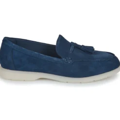 Clarks NARINI EDGE
