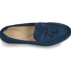 Clarks NARINI EDGE