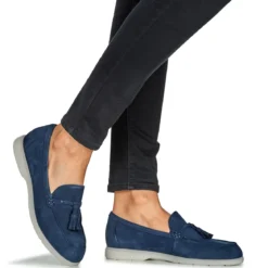 Clarks NARINI EDGE