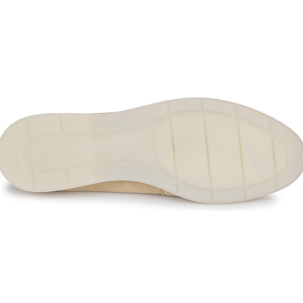 Clarks NARINI EDGE