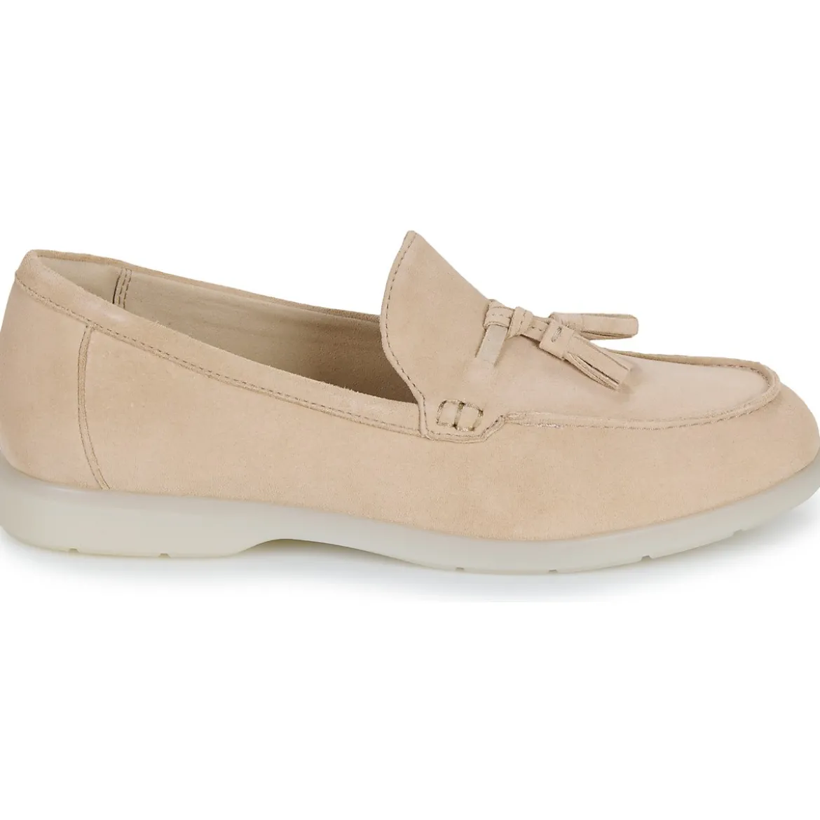 Clarks NARINI EDGE