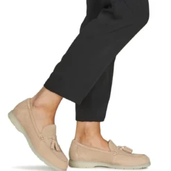 Clarks NARINI EDGE