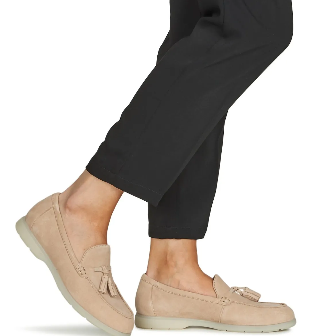Clarks NARINI EDGE