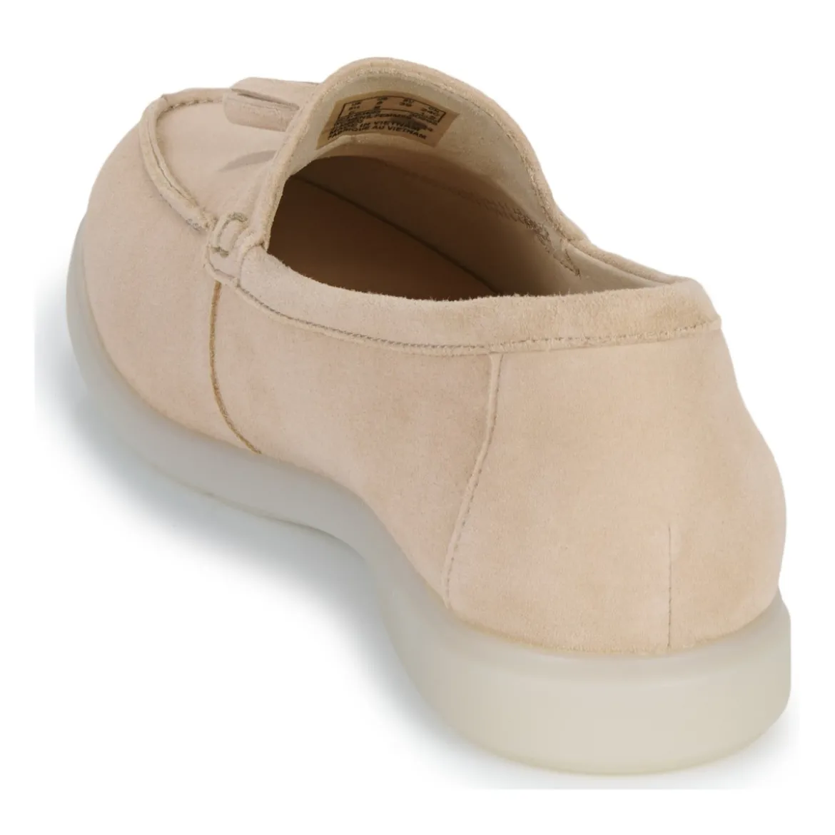 Clarks NARINI EDGE