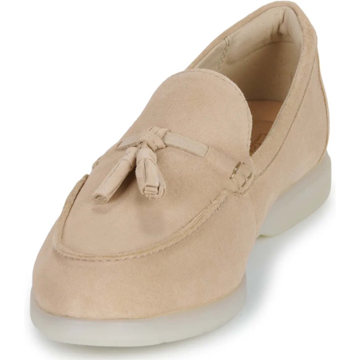 Clarks NARINI EDGE