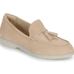 Clarks NARINI EDGE