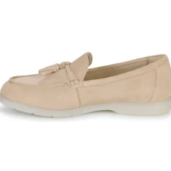 Clarks NARINI EDGE