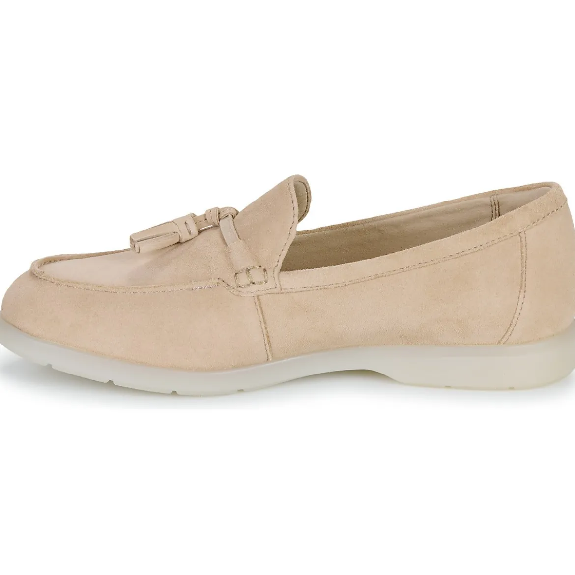 Clarks NARINI EDGE