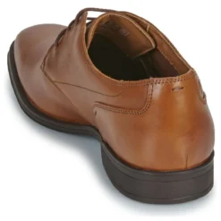 Clarks Paulton Lace