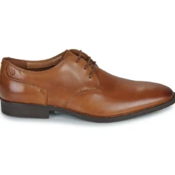 Clarks Paulton Lace