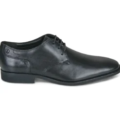 Clarks Paulton Lace