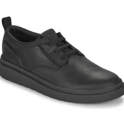 Clarks POLDEN LACE