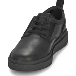 Clarks POLDEN LACE