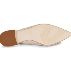 Clarks Sensa15 Shine