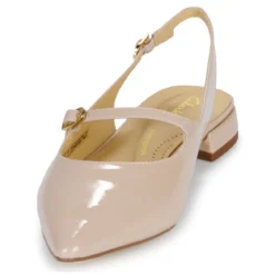 Clarks Sensa15 Shine