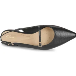 Clarks Sensa15 Shine