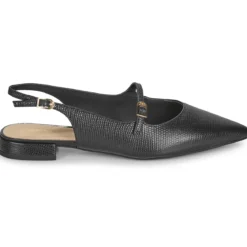 Clarks Sensa15 Shine