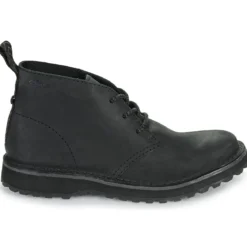 Clarks Solsbury DB