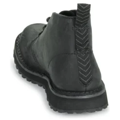 Clarks Solsbury DB
