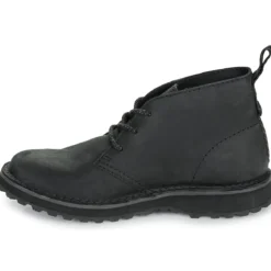 Clarks Solsbury DB
