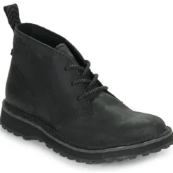 Clarks Solsbury DB