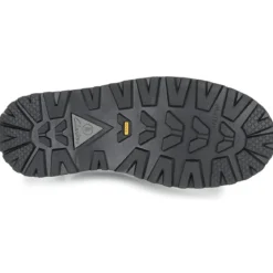 Clarks Solsbury DB