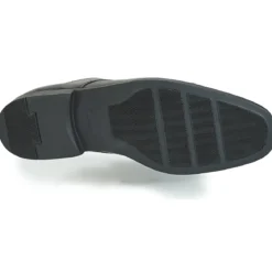 Clarks Tilden Cap