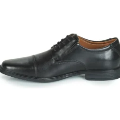 Clarks Tilden Cap