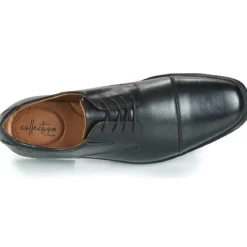 Clarks Tilden Cap