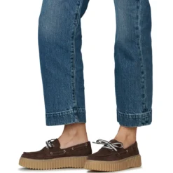 Clarks Torhill