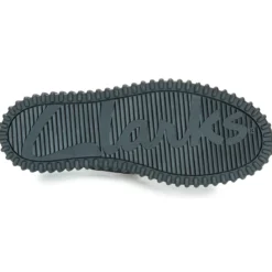 Clarks Torhill