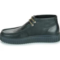 Clarks Torhill