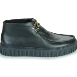 Clarks Torhill