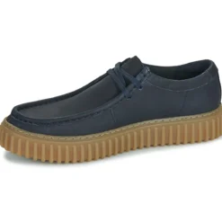 Clarks Torhill