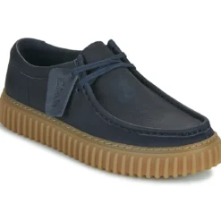 Clarks Torhill