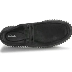 Clarks Torhill