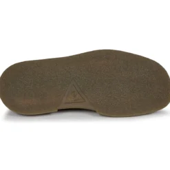 Clarks Torview