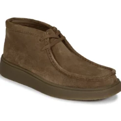 Clarks Torview