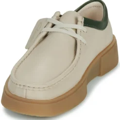 Clarks Torview