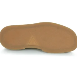 Clarks Torview