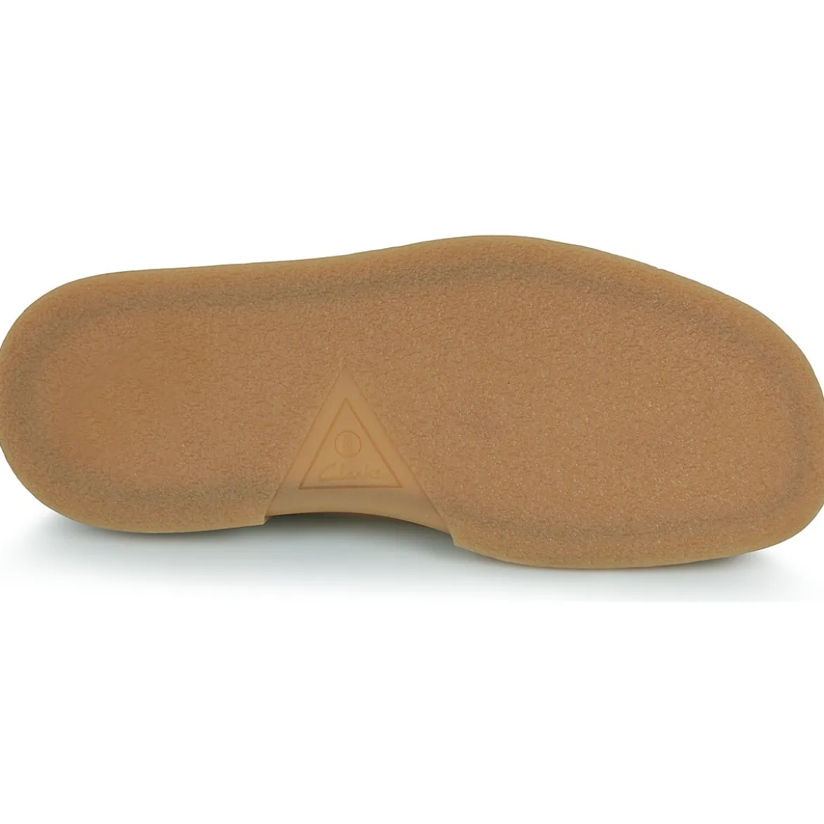 Clarks Torview