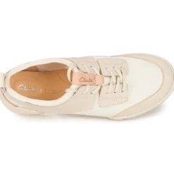 Clarks Tri Spirit