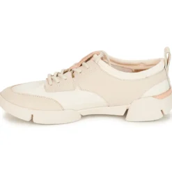Clarks Tri Spirit