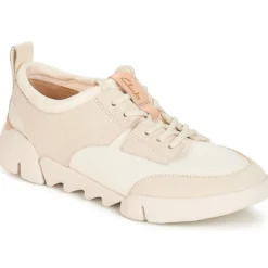 Clarks Tri Spirit