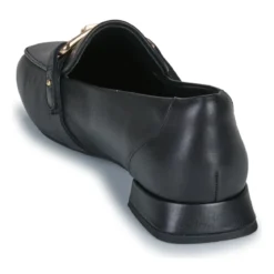 Clarks UBREE15 LILY