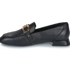 Clarks UBREE15 LILY