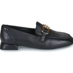 Clarks UBREE15 LILY