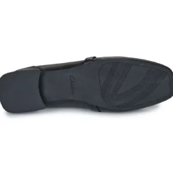Clarks UBREE15 LILY