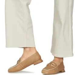 Clarks UBREE15 LILY