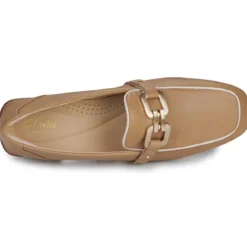 Clarks UBREE15 LILY